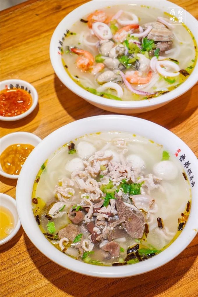 DSC09564.JPG 连踩一个星期!这份东圃美食街“扫雷”指南请收好!