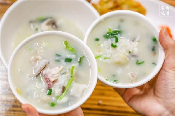 连踩一个星期!这份东圃美食街“扫雷”指南请收好!