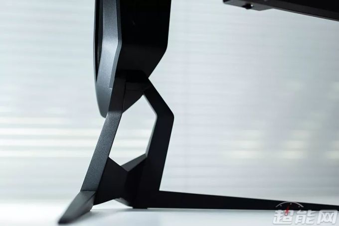 技嘉AORUS FI27Q-P显示器评测:主流规格战术装备助你快人一筹