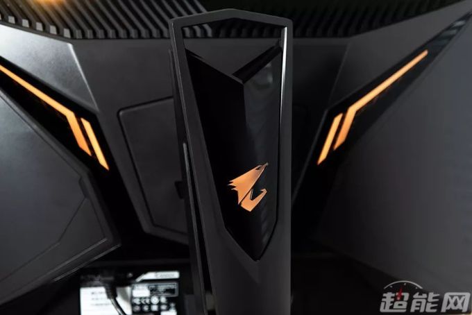 技嘉AORUS FI27Q-P显示器评测:主流规格战术装备助你快人一筹