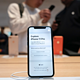 苹果推出2019年最受欢迎的iPhone应用程序