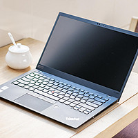 ThinkPad X1 Carbon 2019评测：年度旗舰商务本，黑FUN礼购特惠多