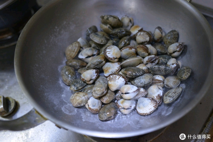 海鲜水产