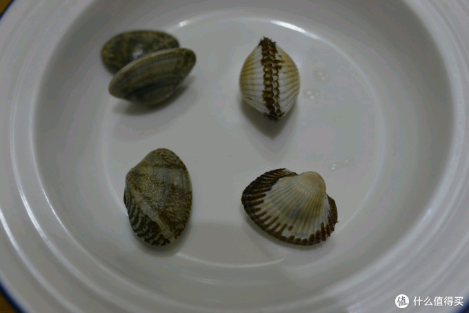 海鲜水产