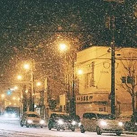 旅行其实很简单 篇四百五十四：冬天来北海道，用电车就能游遍这座小而美的城市