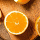 橙意暖心：网易考拉海购买橙经历分享