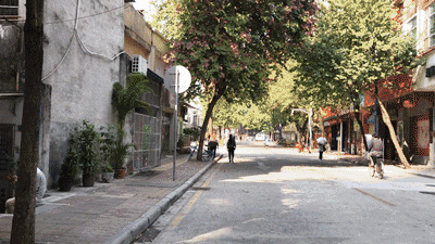 _DSC5792.jpg 点单像开药方的住家饭,双拼饭13元一碗