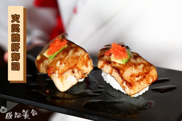姐姐家的日式10层烤肉,吃一份就饱!