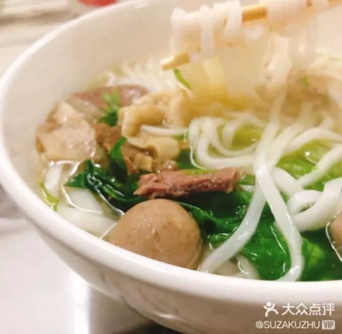 微信图片_20191128155931.jpg 暴走20000步!从潮汕街吃到小北门,我才吃完中大美食的一半...