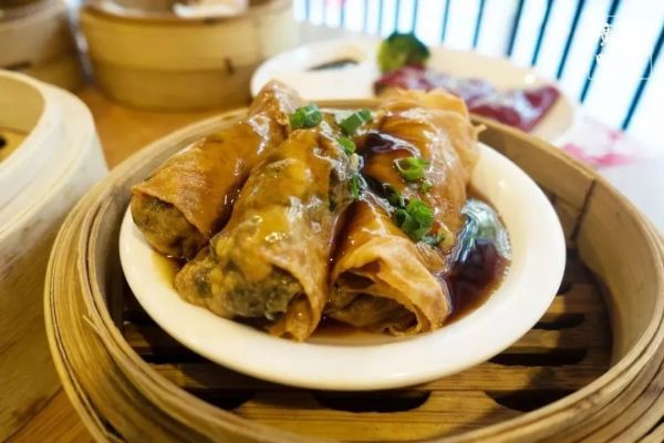 微信图片_20191128180031.jpg 暴走20000步!从潮汕街吃到小北门,我才吃完中大美食的一半...