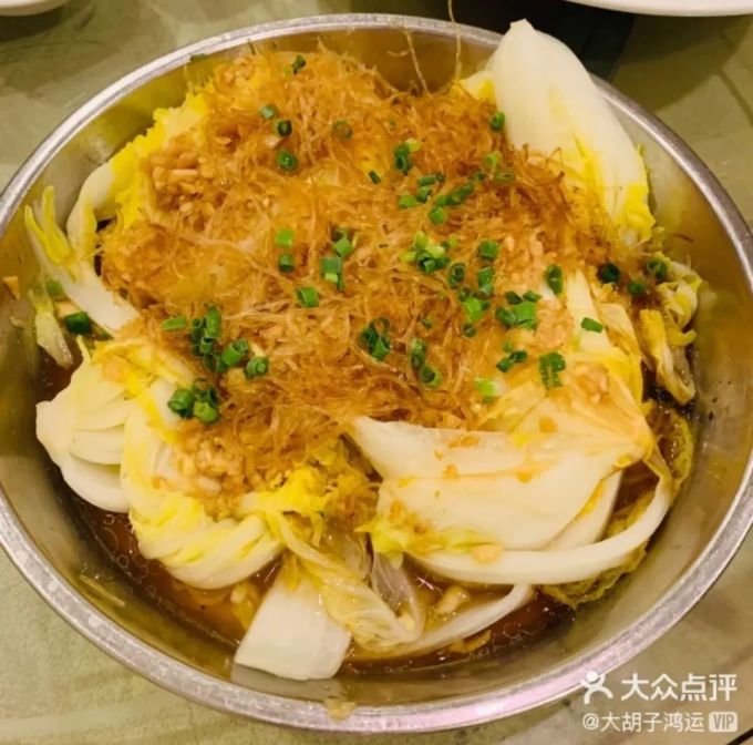 微信图片_20191129093319.jpg 暴走20000步!从潮汕街吃到小北门,我才吃完中大美食的一半...