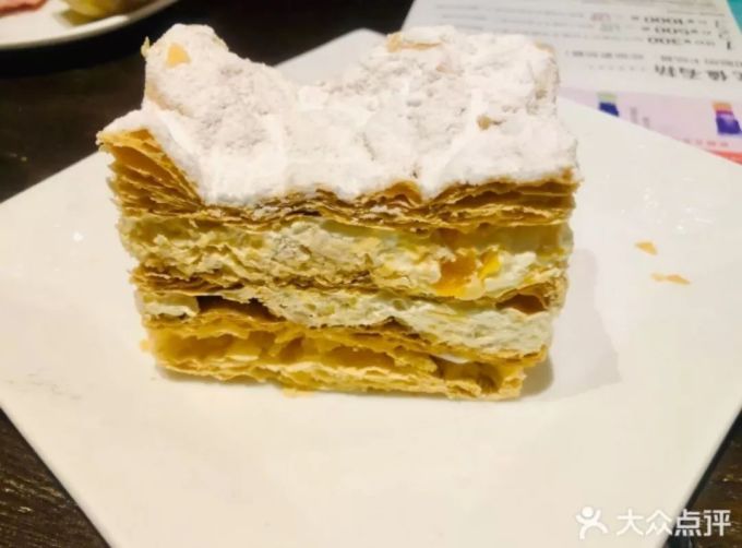 微信图片_20191129103523.jpg 暴走20000步!从潮汕街吃到小北门,我才吃完中大美食的一半...