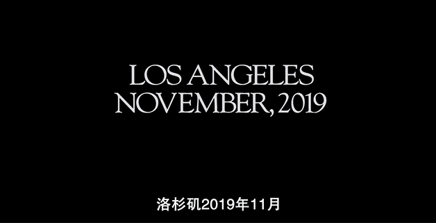 最伟大的科幻片,有最美最狂最性感的幻想