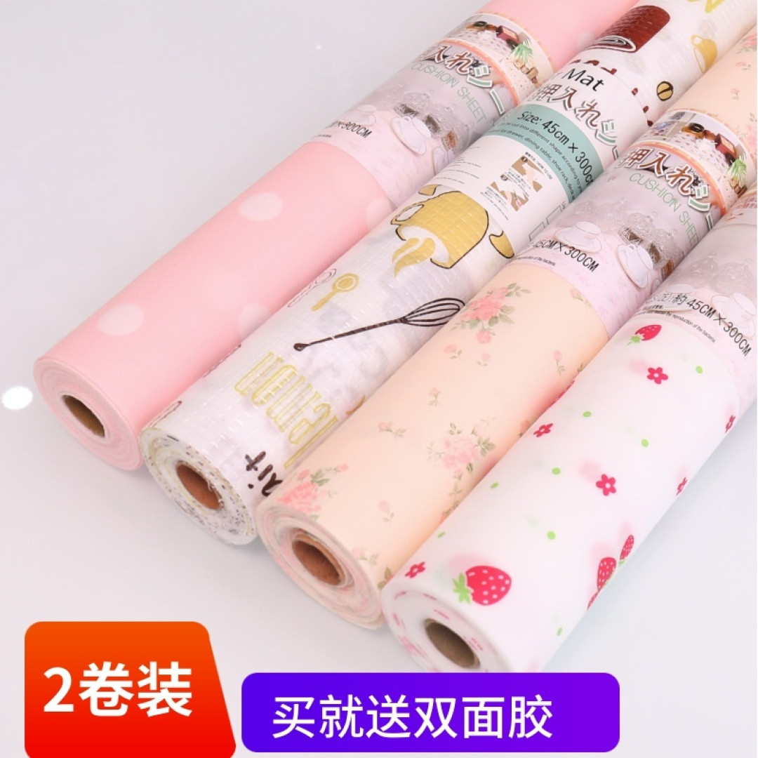 “静静”太奢侈，我的家电有多吵！附：保护耳朵—吵闹家电避坑指南！