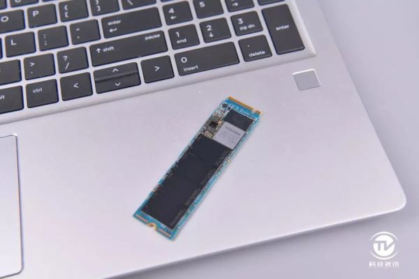 1575269618842998.jpg 电竞之心 旗舰精品 东芝RD500 NVMe固态硬盘评测