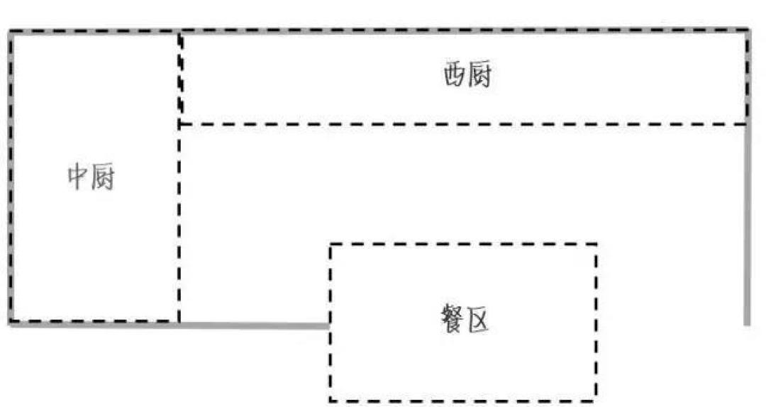 整理师如何把老破小改造成理想中的家?成败关键在于学会收纳