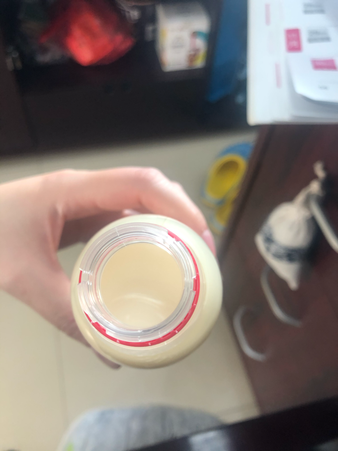 达亦多乳饮料