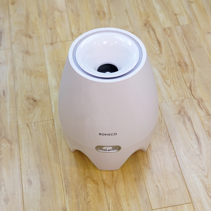 博瑞客加湿器