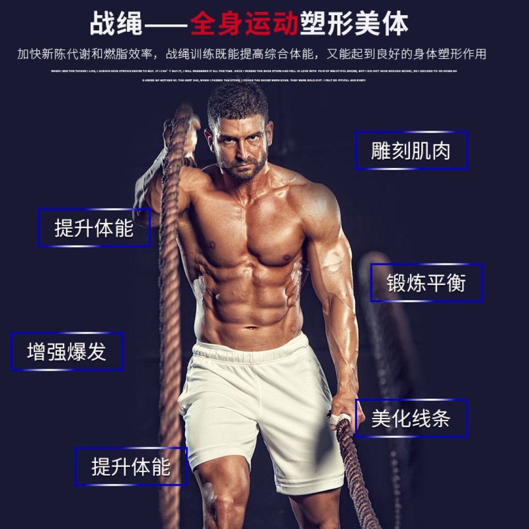 好文精选：家庭锻炼+运动防护活动中期好文汇总，两手都抓，两手都硬~