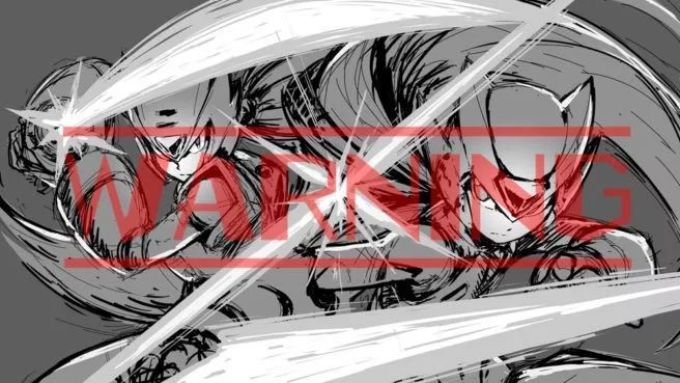 锁服锁区?但是价格实惠!关于国行Switch你想知道的都在这里了 | Jump简报