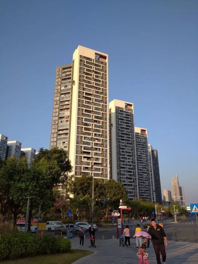性价比冠冕不再的Redmi 8&Redmi 8A,仍是足够好用的百元机