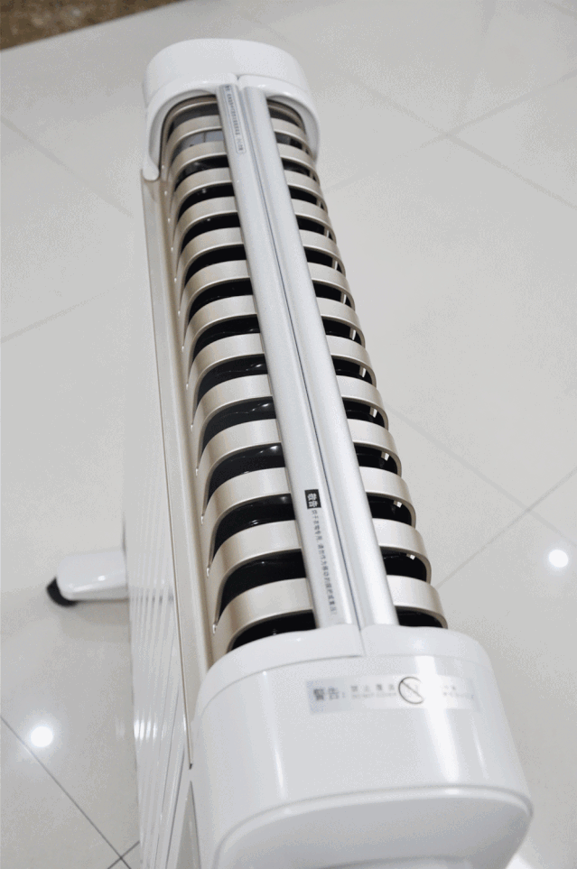【听TA说】价格堪比空调的电热油汀,值不值得买?