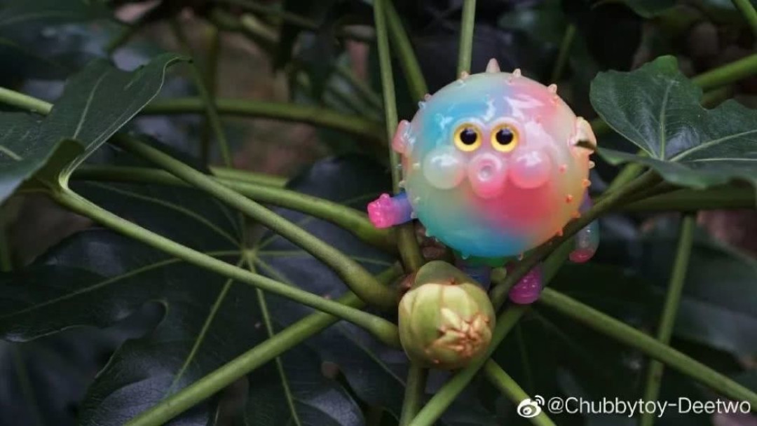 有趣的品牌万里挑一,你还知道哪些鲜为人知的好品牌?