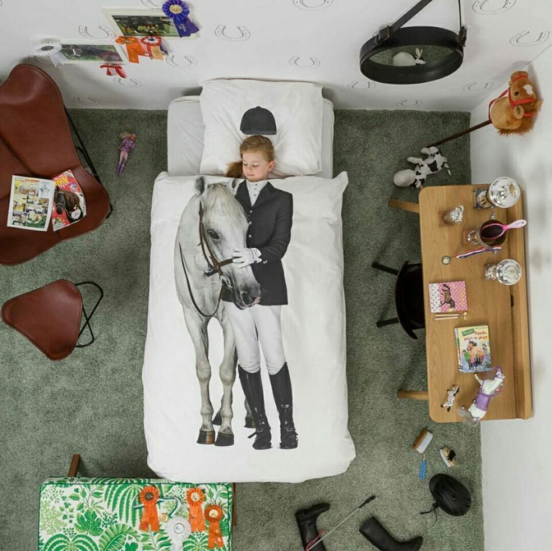 有趣的品牌万里挑一,你还知道哪些鲜为人知的好品牌?