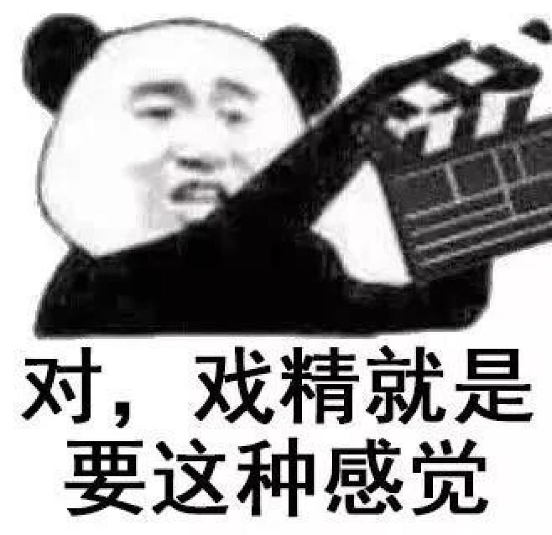 用棉质洗碗布的日子,我回不去了