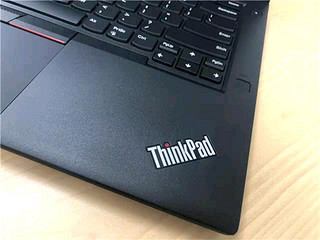 Thinkpad T系列，你值得拥有。