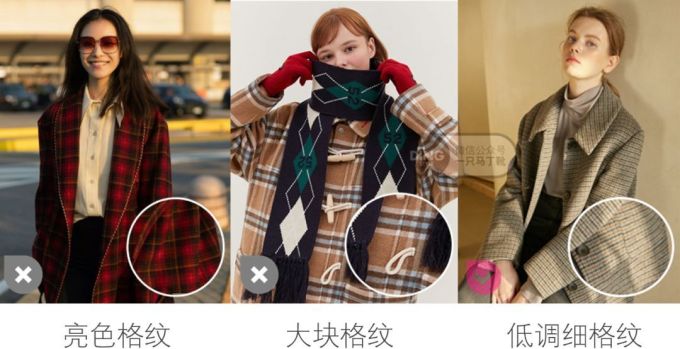 找不到风格怎么穿出特色?这种低调的文艺学院风好学易上手!
