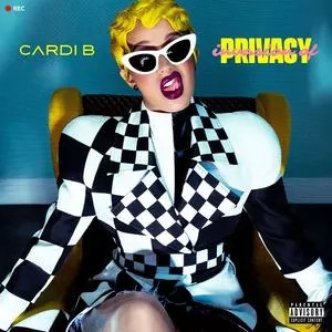 Billboard年度Top200专辑榜来了,碧梨A妹Lady Gaga前三,涵盖全年完整热门歌曲,适合慢慢补全~