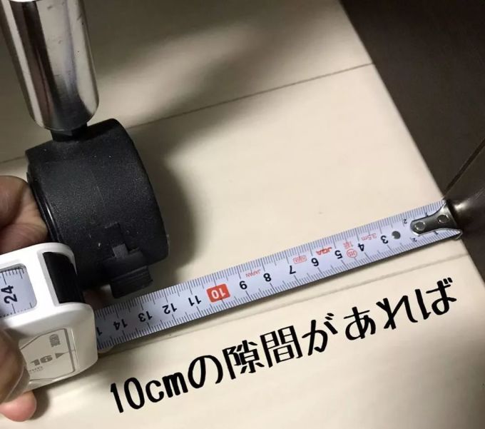 日本主妇的神仙收纳太惊人!1㎡厨房角落、缝隙都能收,收纳量多5倍