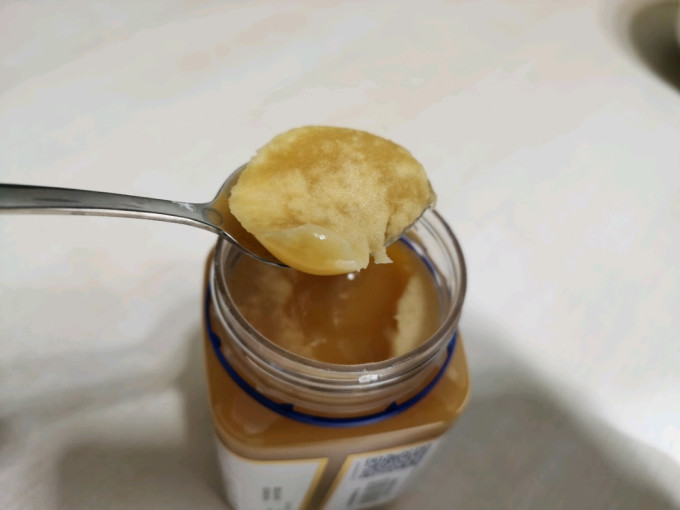 蜜纽康蜂蜜