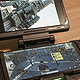 ROG游戏手机2电竞装甲版四千字深度体验！——堪比外骨骼装甲加成的最强手游外设套装
