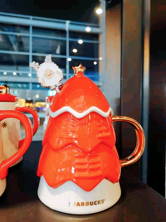 小孩子才做选择，成年人是我都要