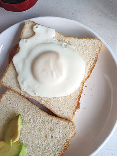 超实用早餐轻食机，完美三明治轻松get！