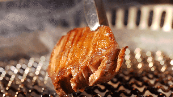13.gif 宝安一间灵魂日式烧肉专门店!