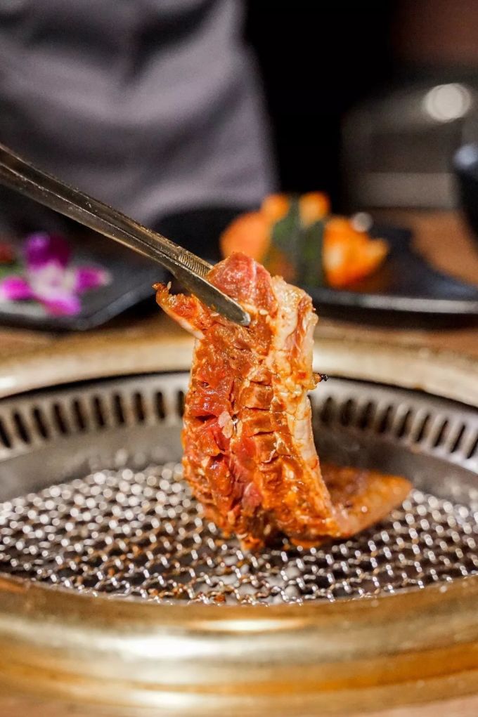 DSC03609.jpg 宝安一间灵魂日式烧肉专门店!
