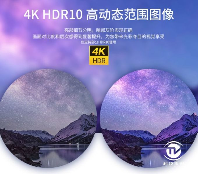 1575628260717194.png 轻松享受大屏视界 夏普70C6UM带您坐享70吋家庭影院