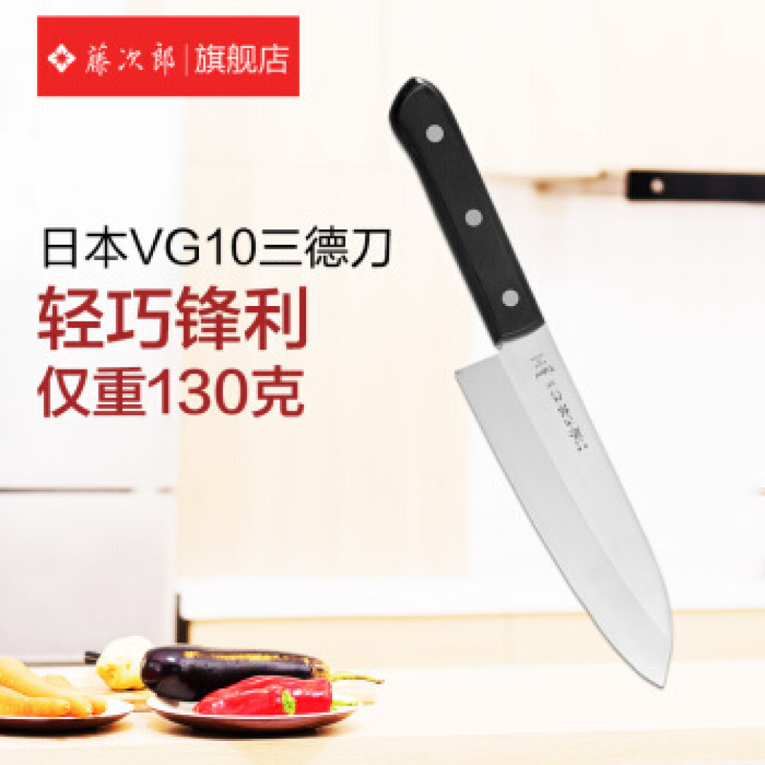 八大进口厨具好店推荐,多图实拍,品质颜值兼具!