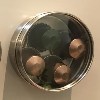 郑州IKEA开门后我购入的宜家小物