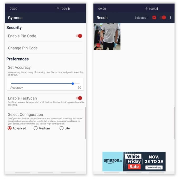 iOS、PC、Android 值得下载的 30 个 App