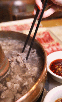 引领长沙火锅江湖九大品牌,等你来撩~