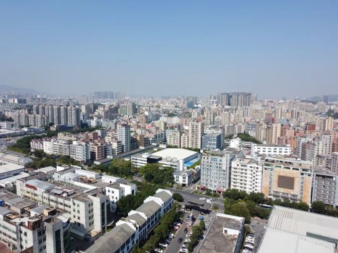 轻如鸿毛的大疆Mavic Mini,放到市场上却重若泰山