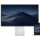 新款 Mac Pro 开售日期确定，12 月 11 日可以下单