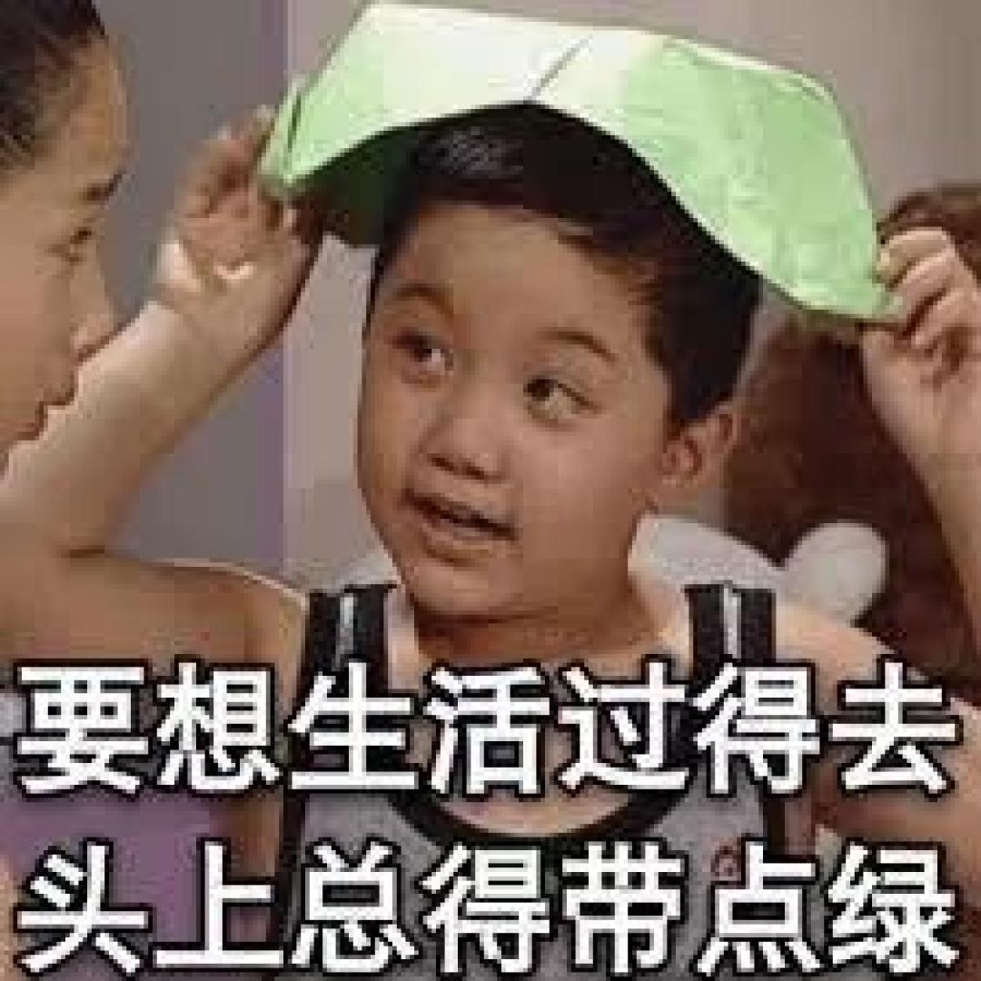 2020家居趋势:你告诉我他是不是被瑞典环保小女孩内定了