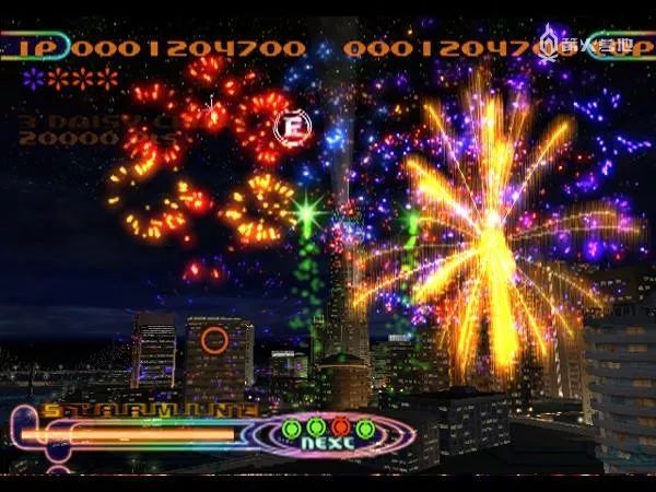 四分之一世纪的传奇：索尼 PlayStation 25 年风雨路【下篇】