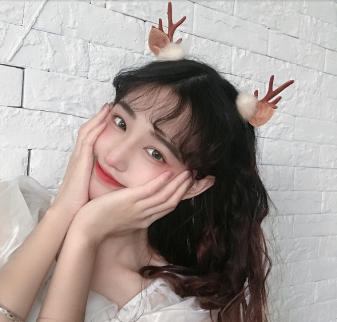 光是可爱还是不够：天猫、淘宝有好物，花小编私藏好店分享（香水、首饰、特色服饰）