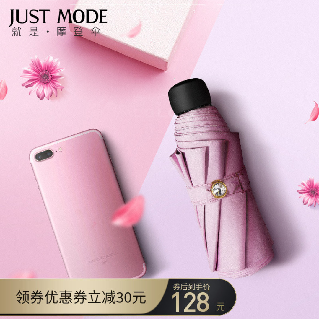 临近期末,常驻图书馆的学生党EDC